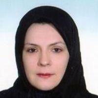 عکس دکتر