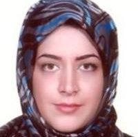 عکس دکتر