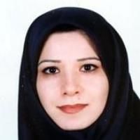 عکس دکتر