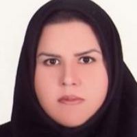 عکس دکتر