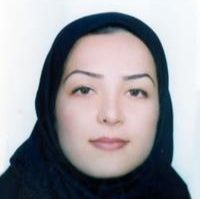 مهرناز مهربان