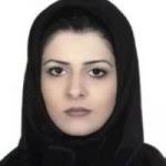 عکس دکتر