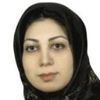 مهرناز مکرم دری