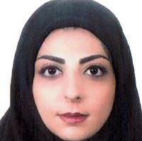 عکس دکتر