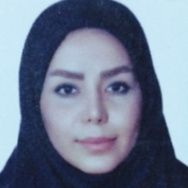 مهرناز پرویزیان