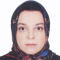 مهرناز رادمهر