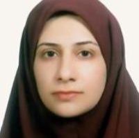 عکس دکتر