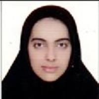 عکس دکتر