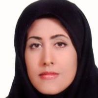 مهرنازسادات درمیانی طباطبائی