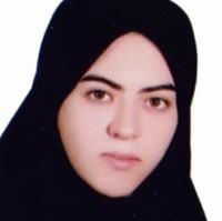 عکس دکتر