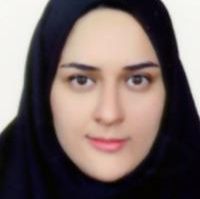 مهرناز صفی