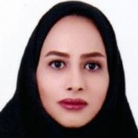 عکس دکتر