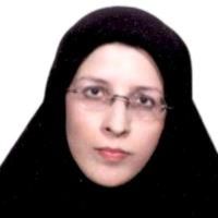 مهرناز تقوای معصومی