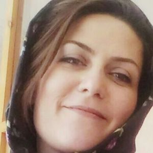عکس دکتر