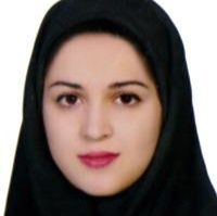 مهرناز زکی زاده