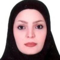 مهرناز یازان