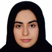 عکس دکتر