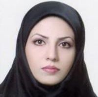 عکس دکتر