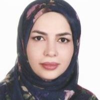 مهرنوش ابراهیمی دستگردی