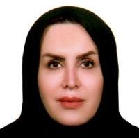 عکس دکتر