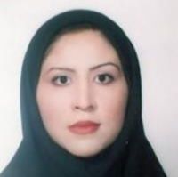 مهرنوش حدادی