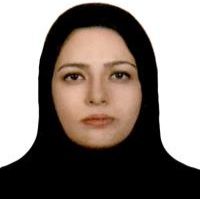 مهرنوش کیالاشکی