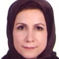 مهرنوش مینوئی