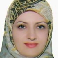 مهرنوش میرهادی