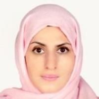 عکس دکتر