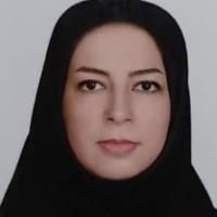 مهرنوش شمشادی