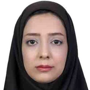 مهرنوش طاهری