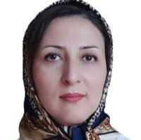 مهرنوش طالب جدی