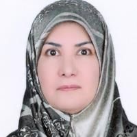 مهرنوش زنگل گیاه