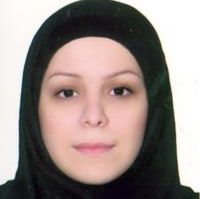 مهرنوش پورفلاح