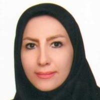 مهرنوش کیانی