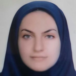 مهرنوش مع الحق