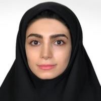 عکس دکتر