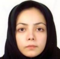 مهرنوش رستم پور