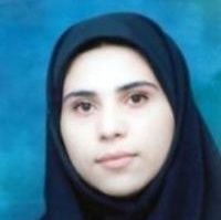 مهرنوش بابائی