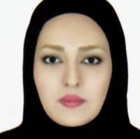 مهرنوش ملکوتیان