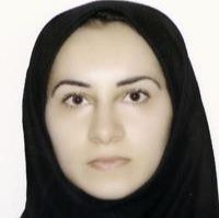 مهرنوش رخشنده