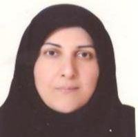 مهرنوش ثابت
