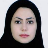 عکس دکتر