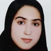 عکس دکتر