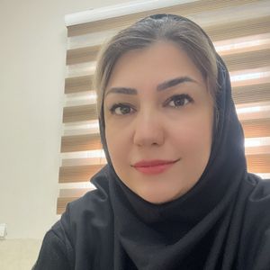 عکس دکتر