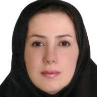 مهرسا مجدآیین