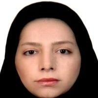 مهرساد رستم پور