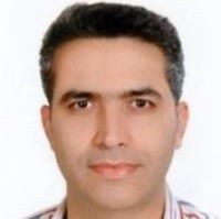 مهرشاد داودی خو