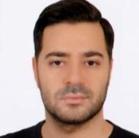عکس دکتر