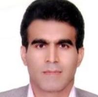 مهرشاد جمالی